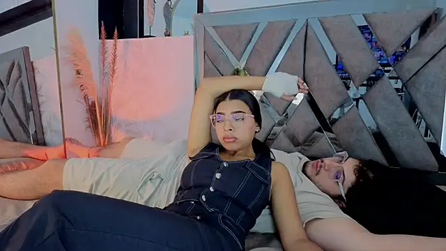 Chel seth online show from June 5, 3:32 am