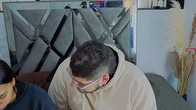 Chel seth online show from February 15, 4:04 am