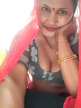 Akanksha soni online show from March 2, 8:54 am