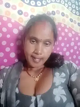 Akanksha soni online show from December 18, 9:25 am