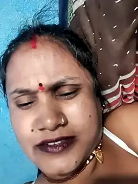 Akanksha soni online show from April 1, 5:43 pm