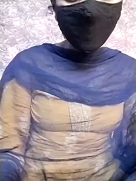 smita telugu online show from April 6, 4:30 pm