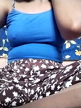 smita telugu online show from March 12, 2:31 pm