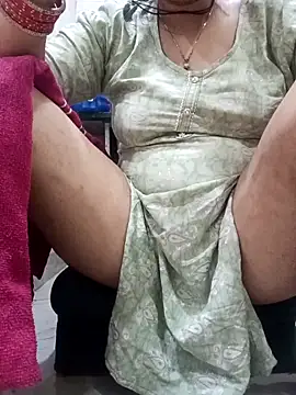 Barbie-Doll7 online show from February 14, 2:52 pm