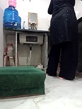 Barbie-Doll7 online show from February 20, 1:23 pm