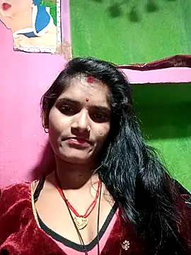 Punam sekhavat online show from March 18, 4:34 pm