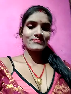 Punam sekhavat online show from December 20, 3:27 pm