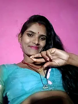 Punam sekhavat online show from April 1, 5:32 pm