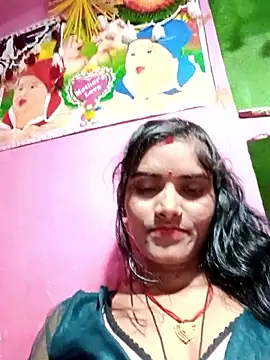 Punam sekhavat online show from March 4, 3:40 pm