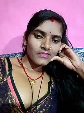 Punam sekhavat online show from April 16, 8:30 pm