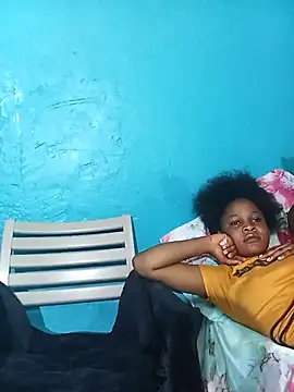 SweetHotPussy 99 online show from December 19, 7:06 pm