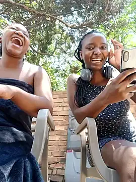 SweetHotPussy 99 online show from January 11, 10:42 am