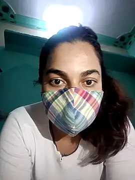 anzel33 online show from January 15, 12:11 pm