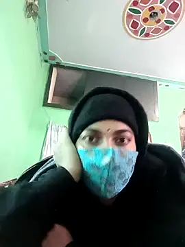 anzel33 online show from December 21, 10:52 am