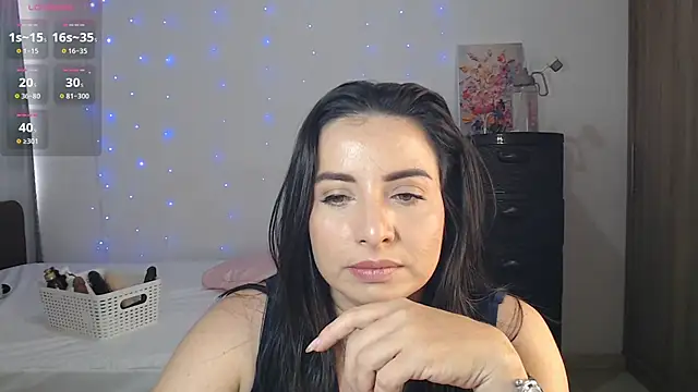 Karlinlive online show from December 19, 12:52 pm