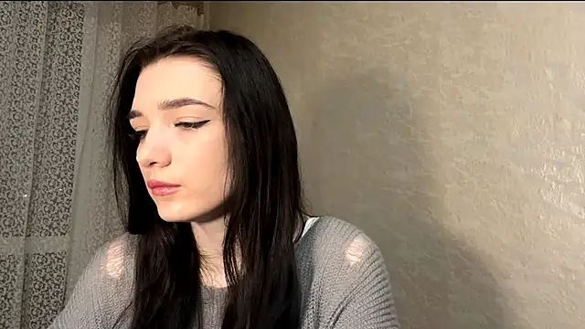 IsabellaWave online show from February 13, 1:02 pm