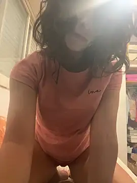 kareniza online show from December 14, 9:37 am