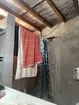 katycatarg online show from December 16, 3:29 pm