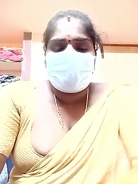 Tamil Bhuvi69 online show from February 21, 4:51 pm