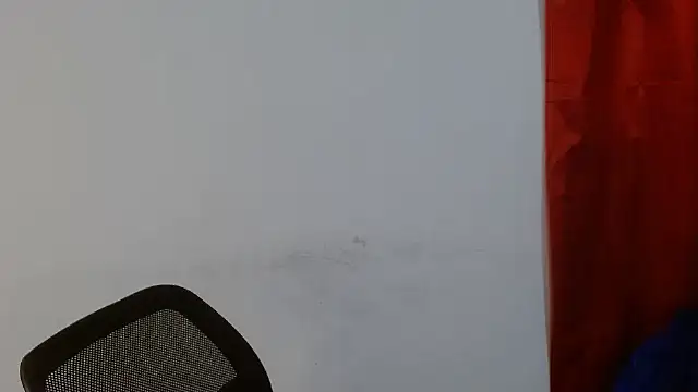 saritasex69 online show from February 20, 2:18 pm