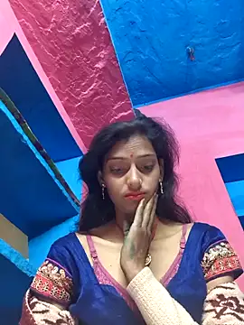 Sabnam sekhavat online show from February 12, 11:28 pm