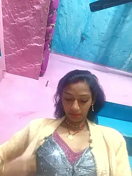 Sabnam sekhavat online show from January 9, 8:46 pm