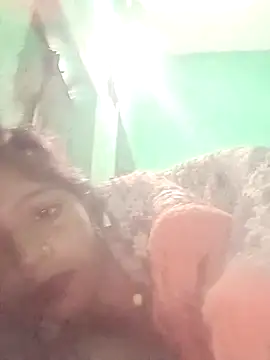 Juli pande online show from January 7, 9:56 am