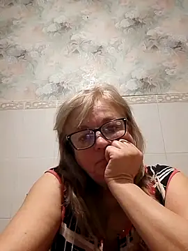 LinaLight88 online show from January 16, 10:28 pm