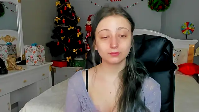 MermeiDia online show from January 9, 9:46 am