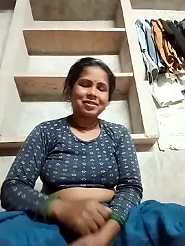 Shreya pandit online show from March 22, 10:16 pm