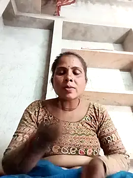 Shreya pandit online show from February 7, 9:02 am