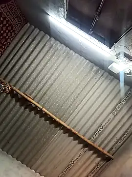 Shreya pandit online show from February 28, 9:31 am