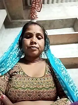 Shreya pandit online show from February 16, 6:41 pm