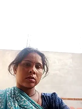Shreya pandit online show from May 16, 12:02 am