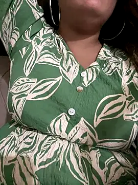 Sexness xx69 online show from December 19, 8:56 pm