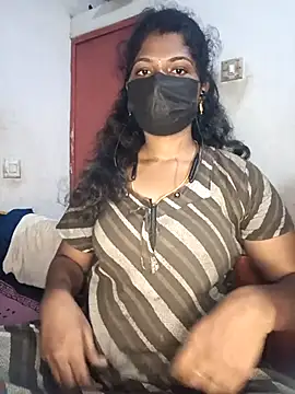 tamilsaisree online show from March 29, 6:07 pm