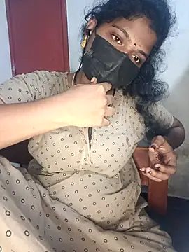 tamilsaisree online show from March 22, 5:30 pm