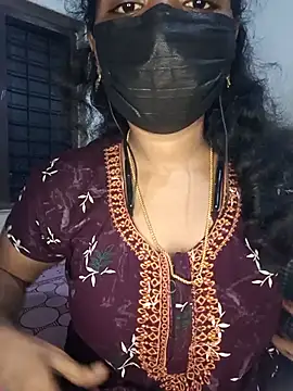 tamilsaisree online show from May 15, 6:10 pm