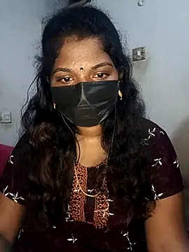 tamilsaisree online show from April 21, 5:31 pm