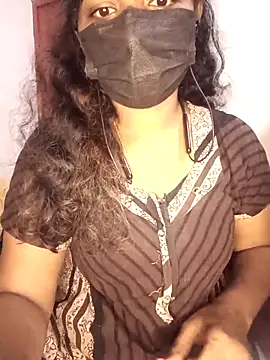 tamilsaisree online show from March 17, 5:17 pm