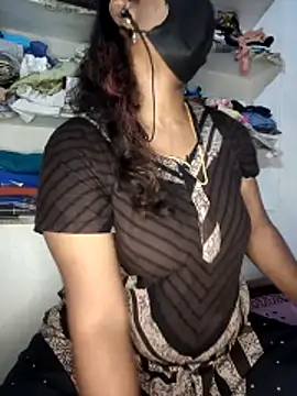 tamilsaisree online show from February 1, 6:17 pm