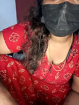 tamilsaisree online show from March 12, 5:59 pm