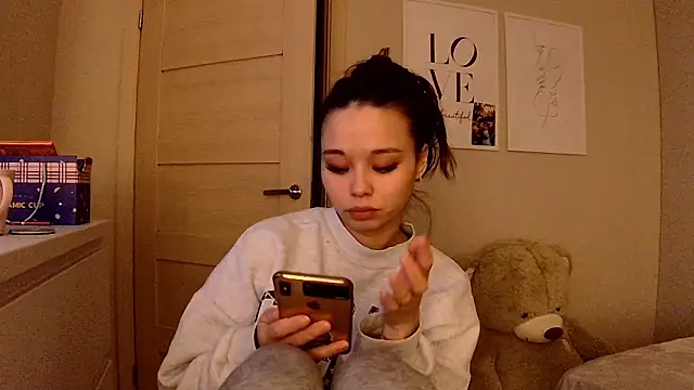 janeLoveSweetHeart online show from February 15, 3:53 am