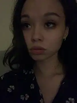 janeLoveSweetHeart online show from February 8, 10:01 pm