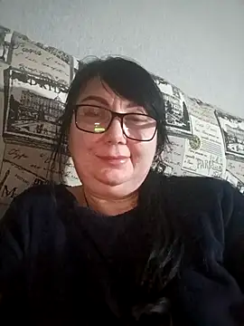 MariSwan222 online show from February 20, 3:57 pm