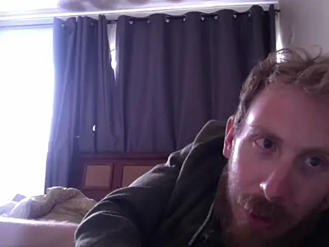 Leonyconejita online show from December 14, 8:58 pm