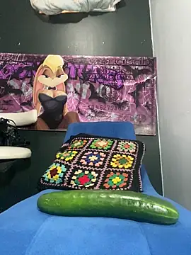 Pepita XxxHot online show from February 1, 11:14 pm