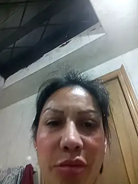 Grace Velvet online show from February 10, 10:29 am