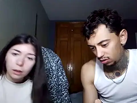 sorbetedeframbuesa68 online show from February 16, 6:52 pm