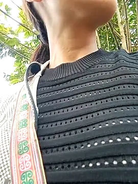 Andrea-688 online show from April 15, 9:21 am